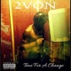 All I Do Single