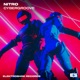 Cyber Groove Single
