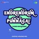 Endrendrum Punnagai From Alaipayuthey Slowed And Reverbed Single