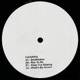 FJAAK 014 EP