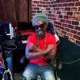 Kartel Seh Yuh Fi Love God Single