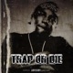 Trap Or Die Single
