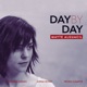 Day by Day feat Michael Kanan Pedro Campos Jorge Rossy