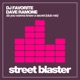 Do You Wanna Know a Secret Club Mix Single