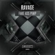 Fake Ass Pimp Single