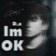 I m OK Single