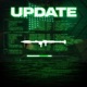 Update Single