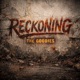 Reckoning Single