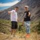 Brujería feat Brolyko Single