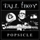 Popsicle Single