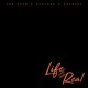 Life Is Real feat Popcaan Padrino Single