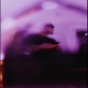 Ransom Sped Up Single feat EastSideAngelo Single