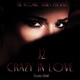 Crazy in Love feat Wülf Epic Trailer Version Single