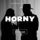 Horny Single