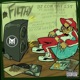 FILTHY feat DISCO BLACK LO PROFILE SCOOB DA DAWG Single
