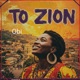 To Zion Single