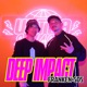DEEP IMPACT Single