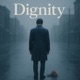 Dignity Single