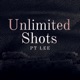 Unlimited Shots Single