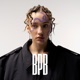 BPB Block Party Baby feat Ava Mitchell Single