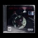 DETH WORLD DELUXE EDITION