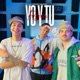 Yo y Tú Fusión 1 Single