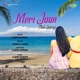 Meri Jaan Chali Jaavegi Single