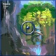 Eden Single