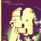 The Upgrade EP