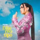 estereotipo Single