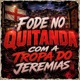 Fode No Quitanda Com a Tropa do Jeremias Single