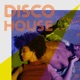 Disco House
