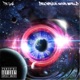 Decypher Your World