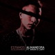 Estamos Acelerando feat Laipy Single
