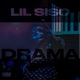 Drama Single