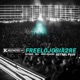 FREELOJOSIA2RE feat RLV Single