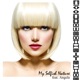 My Selfish Nature feat Angela Single