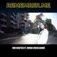Remember Me feat Mona Roselianne Single