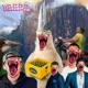Memezuela Single