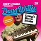 Doug s Disco Brain Expanded Edition