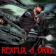RexFlix Drill EP