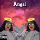 Angel Town Single