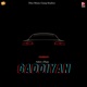 Gaddiyan Single