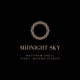 Midnight Sky feat Milana Zilnik Single