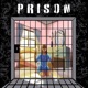 Prison Single