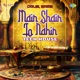 Main Shair to Nahin Tech House Single