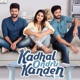 Kadhal Ondru Kanden Original Motion Picture Soundtrack EP