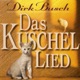 Das Kuschellied Single