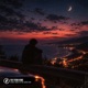 Far From Home Single