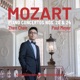 Mozart Piano Concerto No 20 in D Minor K 466 Piano Concerto No 24 in C Minor K 491